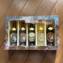 Item thumbnail for item 97512c6f-a299-4d68-a134-d2c2d54e7cbb