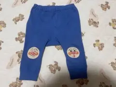 アンパンマン　レギンス
