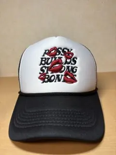 早い者勝ち‼️ラロパ メッシュキャップ