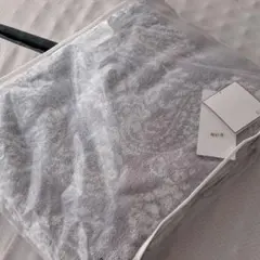 布団 布団・毛布