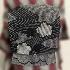 Item thumbnail for item f1f95c1d-0ad9-4a95-a4e1-09dc523316fd