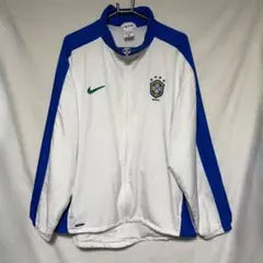 2026年最新】brazil 1998 reissueの人気アイテム - メルカリ