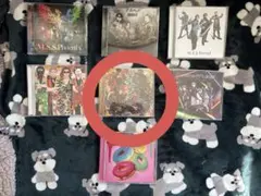 ぴーすけ様専用