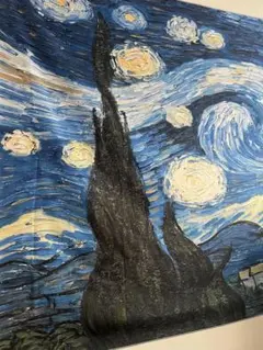 Item thumbnail for item 36cc3cf1-e35c-461f-b3d7-71b83f48b830