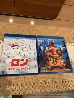 Item thumbnail for item 16fec397-2216-4134-bbaf-1578988cb024