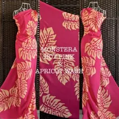 Item thumbnail for item e385e7a3-91cc-40b8-ac76-e005438b4342