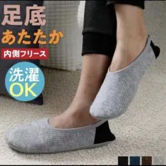 Item thumbnail for item d6c4d7e2-f8f1-4b23-b82a-a7b82cb67245