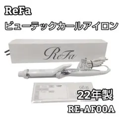 Item thumbnail for item 91978d46-b18e-46f1-b186-27add3b1dadf