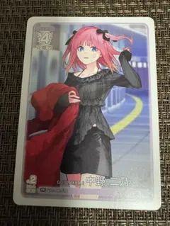 2025年最新】ごとカド 五月の人気アイテム - メルカリ