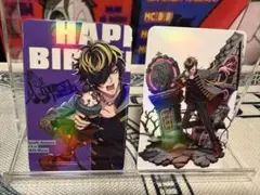 Item thumbnail for item 97f0a43f-5af2-4a5b-bdec-d628165f0e3c