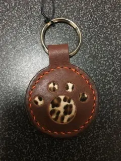 Item thumbnail for item bb2cfd8f-e88d-45c0-a9dd-ded8ac52e44d