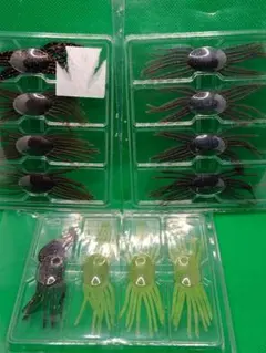 Item thumbnail for item 2e07eec3-ed74-4be1-88cb-37d9158b53a4