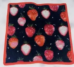 yuu-yuu様 リクエスト 3点 まとめ商品