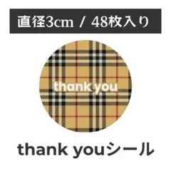 Item thumbnail for item 7a3218a1-3051-4c12-94f9-64d58f70fa0a