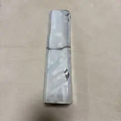 Item thumbnail for item 80bb3ec4-2955-4ad2-8581-50929dcfb29a