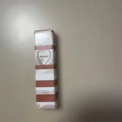 かおりん様 リクエスト 2点 まとめ商品