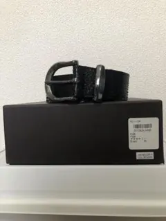 2026年最新】FUGA メンズ ベルトの人気アイテム - メルカリ