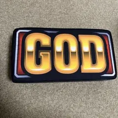 パチスロ　GODミニクッション
