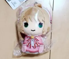 2025年最新】木下_さくらの人気アイテム - メルカリ