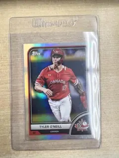 タートルネック人様 リクエスト 5点 まとめ商品