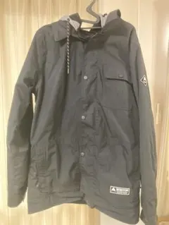 上下セット ウェア