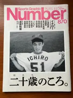 Item thumbnail for item 8e0032f1-7480-455e-8edc-87e5ba788379