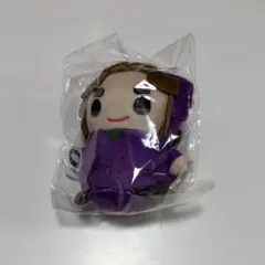 忍たま乱太郎 平滝夜叉丸 まめめいと