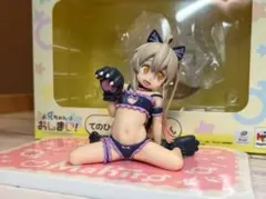 2026年最新】てのひら まひろちゃんの人気アイテム - メルカリ