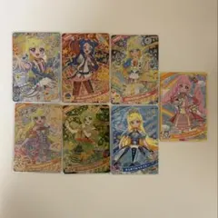 アイプリカード