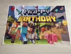 Item thumbnail for item a25de839-4c03-4f49-b172-f279fa58edde