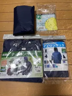 Item thumbnail for item 8467bceb-3afc-4d8d-8b33-8c847fa991b7