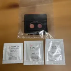 Item thumbnail for item 2e4746a0-1de1-41d2-a1cc-48c89e13dd13