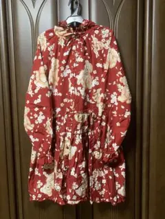 マカロン♡様 リクエスト 2点 まとめ商品