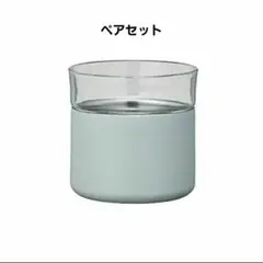 Item thumbnail for item a1b6aae2-bd02-4777-bf9c-1ed495e2045f