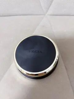 【数回使用】ALBION コントラディクションエマルジョンファンデーション01