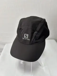 2026年最新】Mm6 salomon キャップの人気アイテム - メルカリ