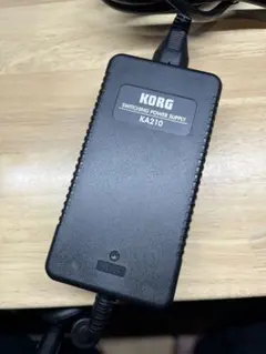 Item thumbnail for item 9575edb0-c502-4f1b-b685-47ca4bea42c7