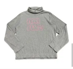 Item thumbnail for item 2425e662-a396-416b-8eb2-3d1bb064a181