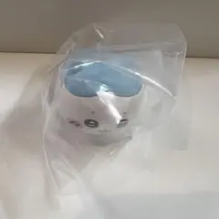 ちいかわ Baby ハイハイ フィギュア ガチャ　ハチワレ