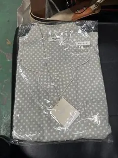 Angel Town パジャマ Mサイズ 半袖＋長ズボン