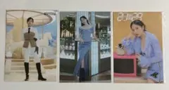 TWICEミナ（MINA）グッズセット