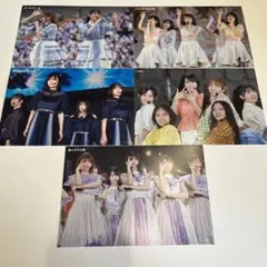 2025年最新】ハルジオンが咲く頃 ポスターの人気アイテム - メルカリ