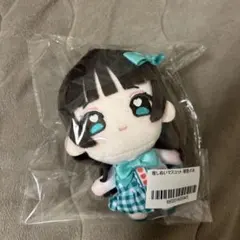 2026年最新】iLIFE 若葉のあの人気アイテム - メルカリ