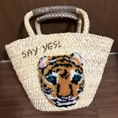 【新品未使用】 ラメ カーディガン wcj 若槻千夏 2026年最新】wc 若槻千夏の人気アイテム - メルカリ