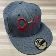 NEWERA Rawlings 59FIFTY 7 1/4 57.7cm