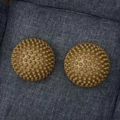 Yamuna フットウェイカーズ