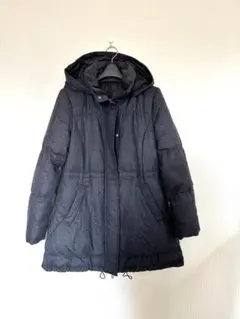 2026年最新】UNTITLED ダウンジャケットの人気アイテム - メルカリ