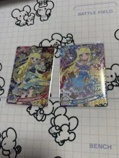 インフルブルームあじさいブルー　みつき