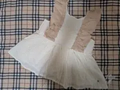 Item thumbnail for item beebef80-7c7e-429d-8e35-4a3fd73de402