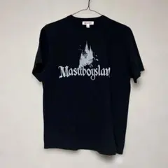 MASU Boys T-shirt サイズ48 - メルカリ